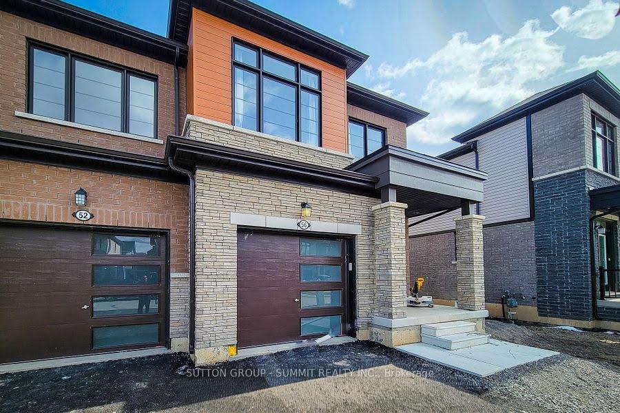 Photo 1 of 56 Concord Drive, Thorold, Rolling Meadows — HOMEH