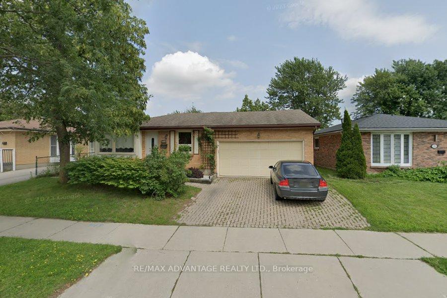 Photo 1 of 776 Dundalk Drive, London, South Q — HOMEH