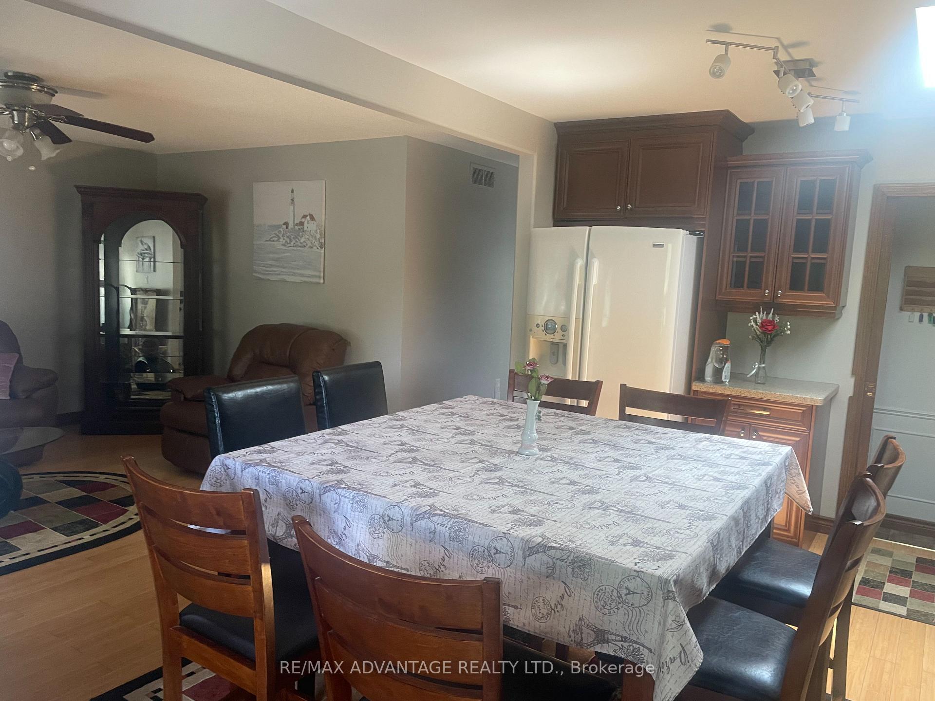 Photo 7 of 776 Dundalk Drive, London, South Q — HOMEH