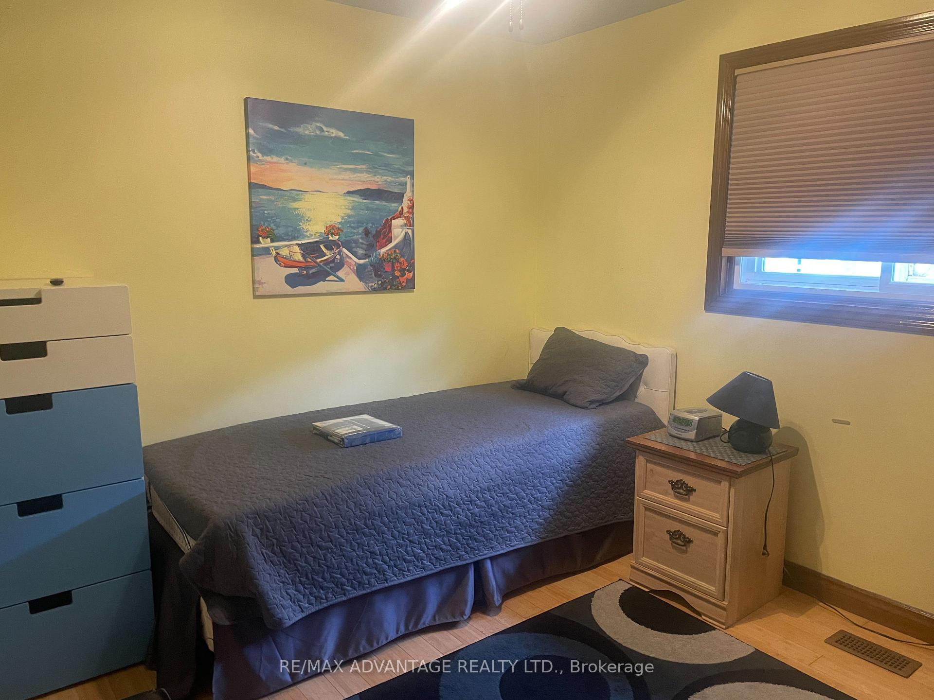 Photo 13 of 776 Dundalk Drive, London, South Q — HOMEH