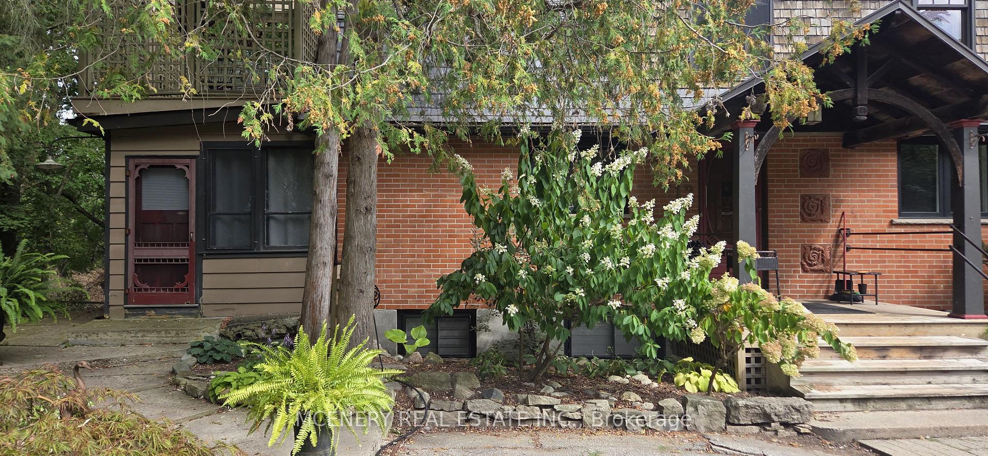Photo 5 of Unit MAIN FLOOR, 12 Spring Street, Erin — HOMEH