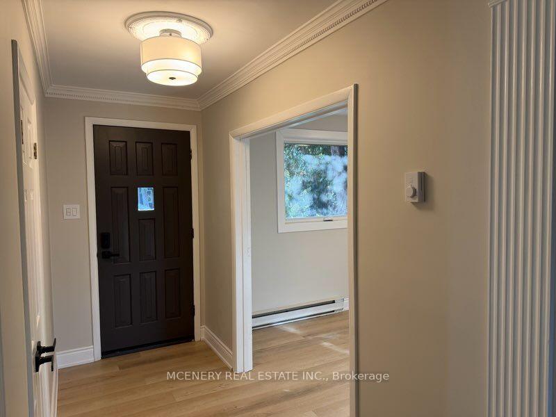 Photo 6 of Unit MAIN FLOOR, 12 Spring Street, Erin — HOMEH