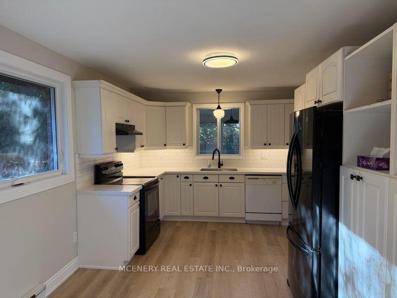 Photo 7 of Unit MAIN FLOOR, 12 Spring Street, Erin — HOMEH