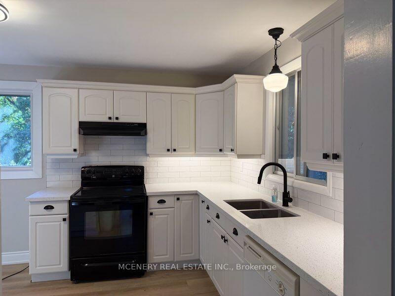 Photo 8 of Unit MAIN FLOOR, 12 Spring Street, Erin — HOMEH