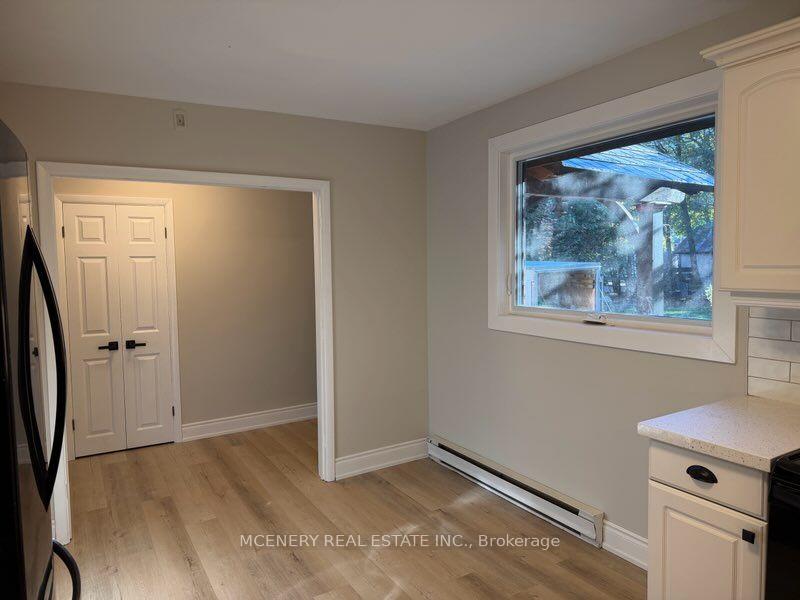 Photo 9 of Unit MAIN FLOOR, 12 Spring Street, Erin — HOMEH