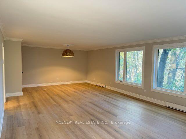 Photo 10 of Unit MAIN FLOOR, 12 Spring Street, Erin — HOMEH
