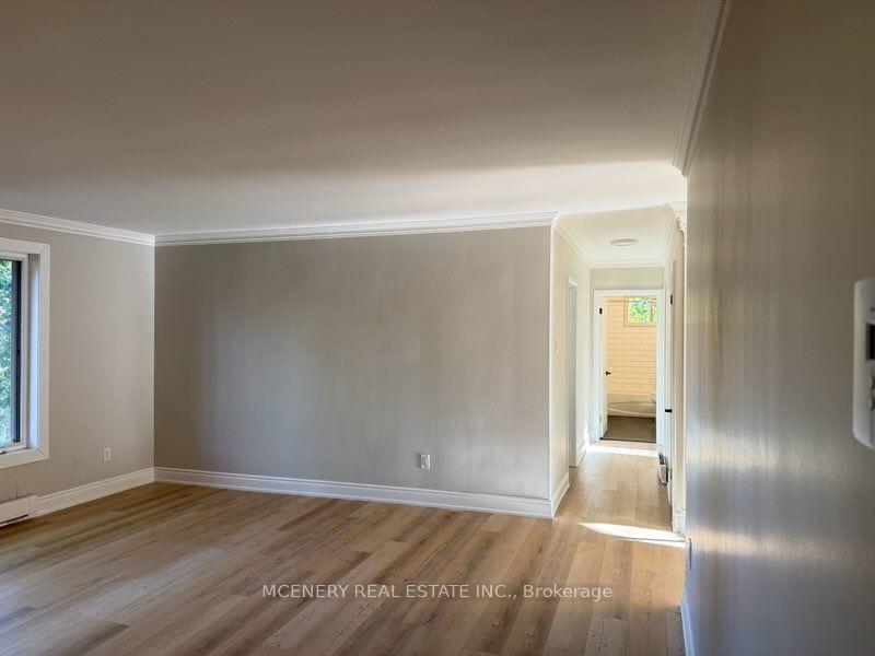 Photo 11 of Unit MAIN FLOOR, 12 Spring Street, Erin — HOMEH