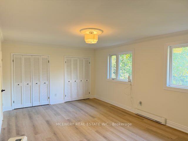 Photo 12 of Unit MAIN FLOOR, 12 Spring Street, Erin — HOMEH