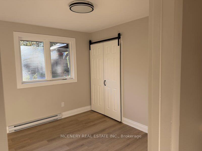 Photo 13 of Unit MAIN FLOOR, 12 Spring Street, Erin — HOMEH