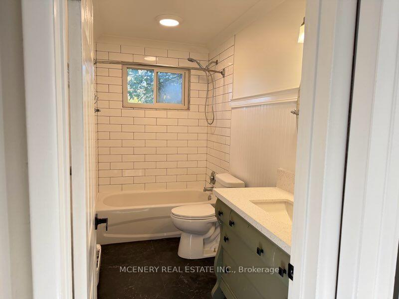 Photo 14 of Unit MAIN FLOOR, 12 Spring Street, Erin — HOMEH
