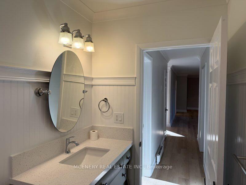 Photo 15 of Unit MAIN FLOOR, 12 Spring Street, Erin — HOMEH