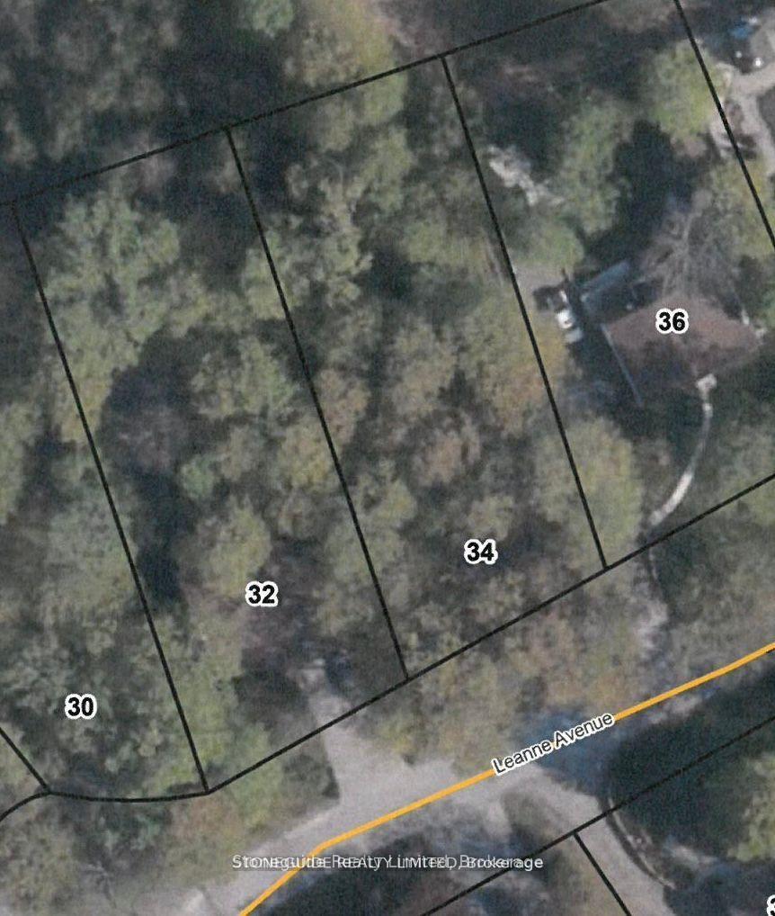 Photo 1 of 34 Leanne Avenue, Otonabee-South Monaghan — HOMEH