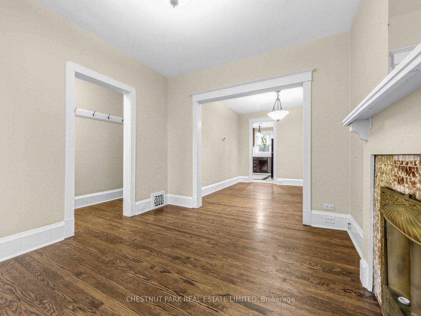 Photo 6 of 148 Felstead Avenue, Toronto, Greenwood-Coxwell — HOMEH