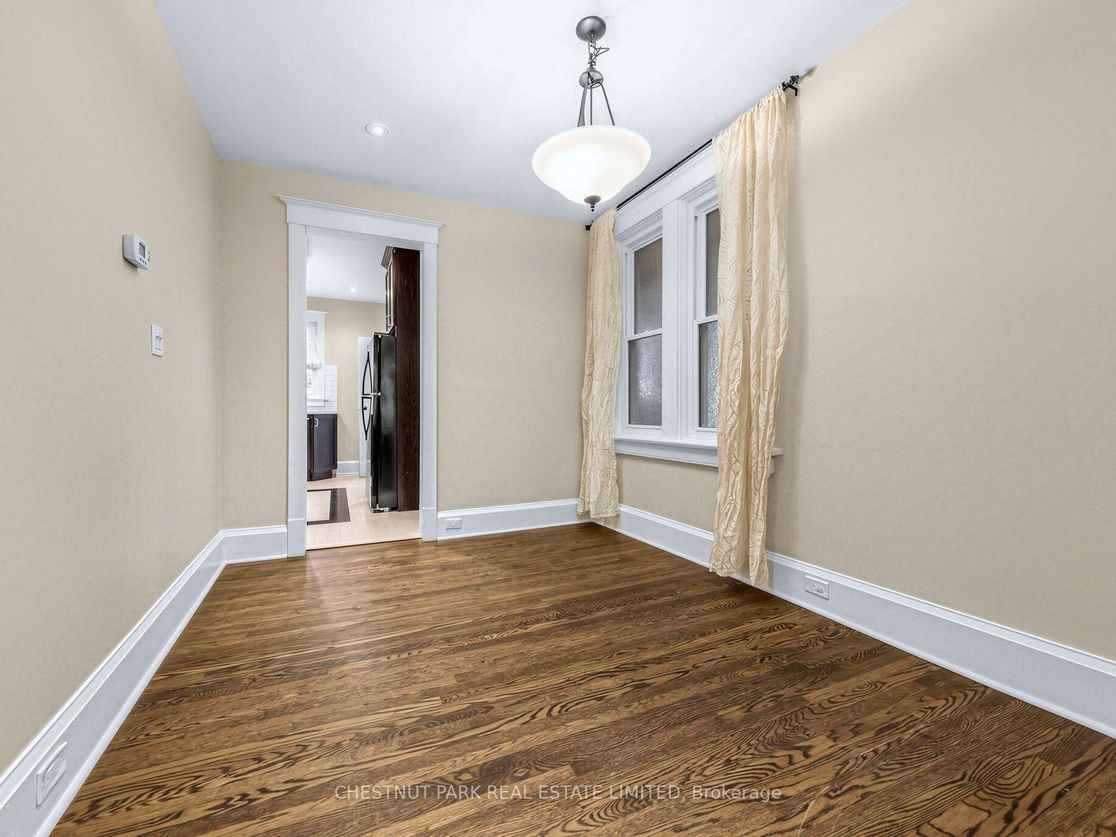 Photo 7 of 148 Felstead Avenue, Toronto, Greenwood-Coxwell — HOMEH