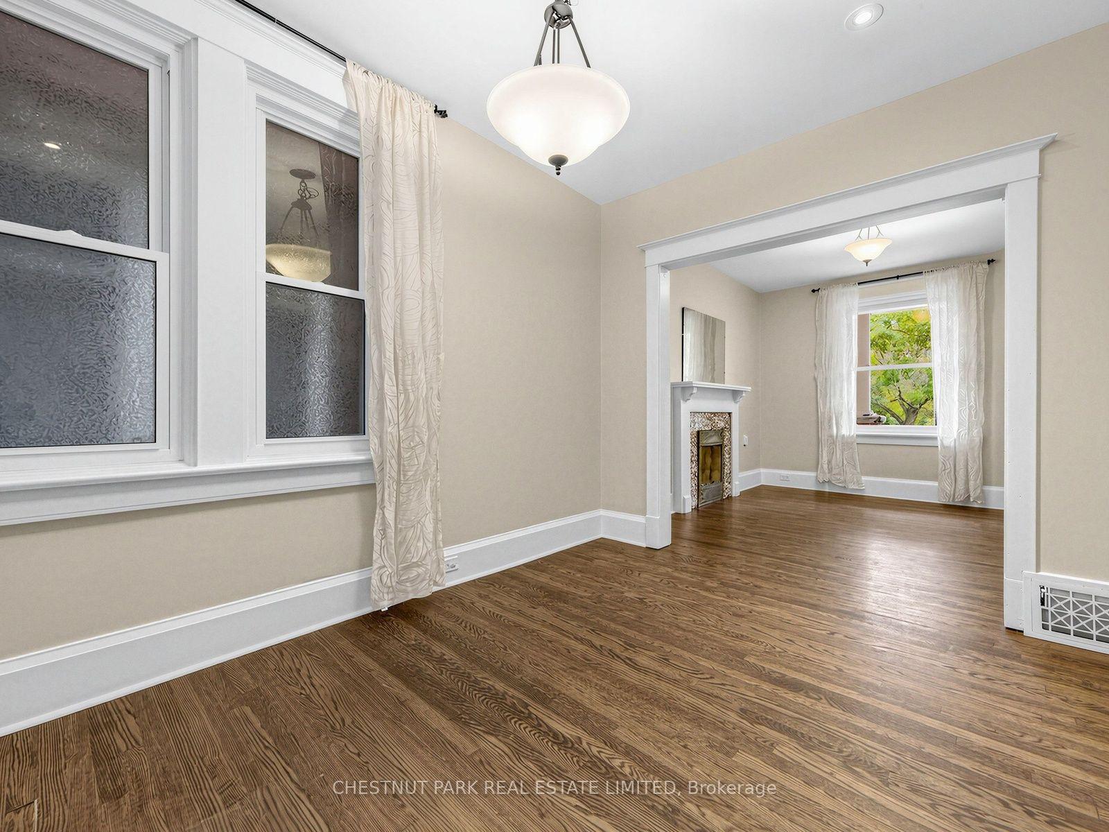 Photo 8 of 148 Felstead Avenue, Toronto, Greenwood-Coxwell — HOMEH
