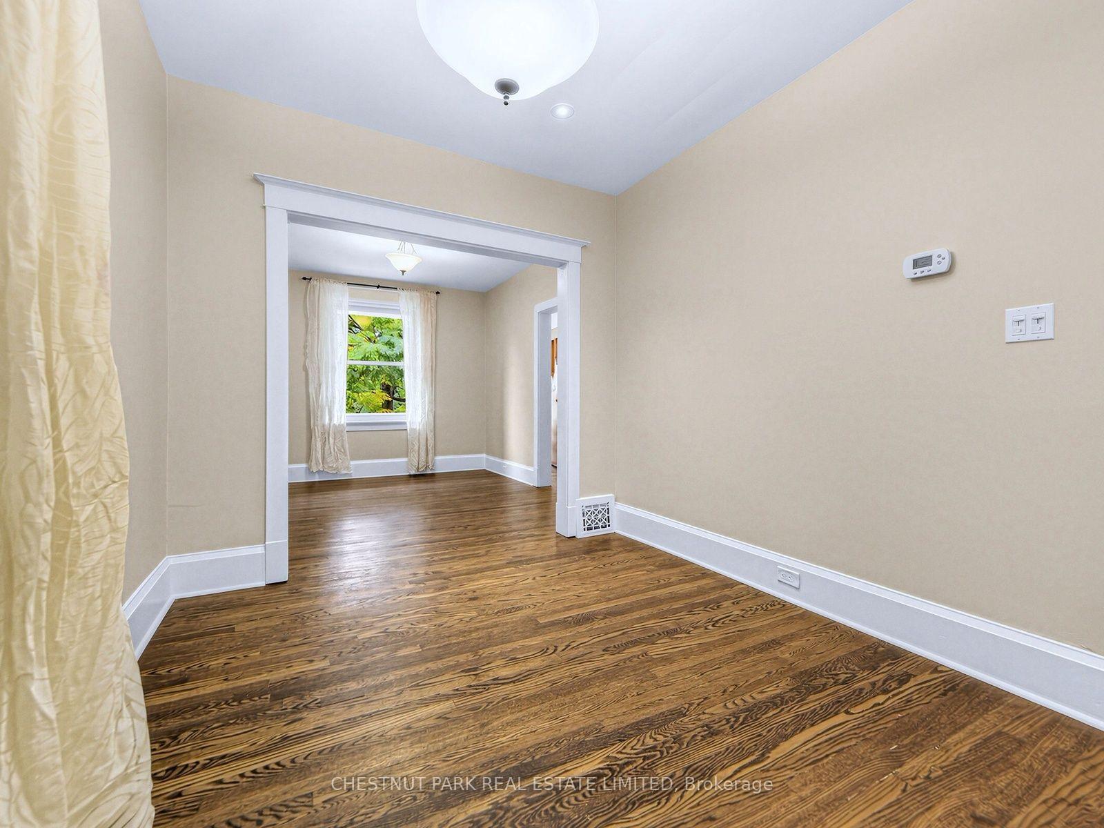 Photo 9 of 148 Felstead Avenue, Toronto, Greenwood-Coxwell — HOMEH