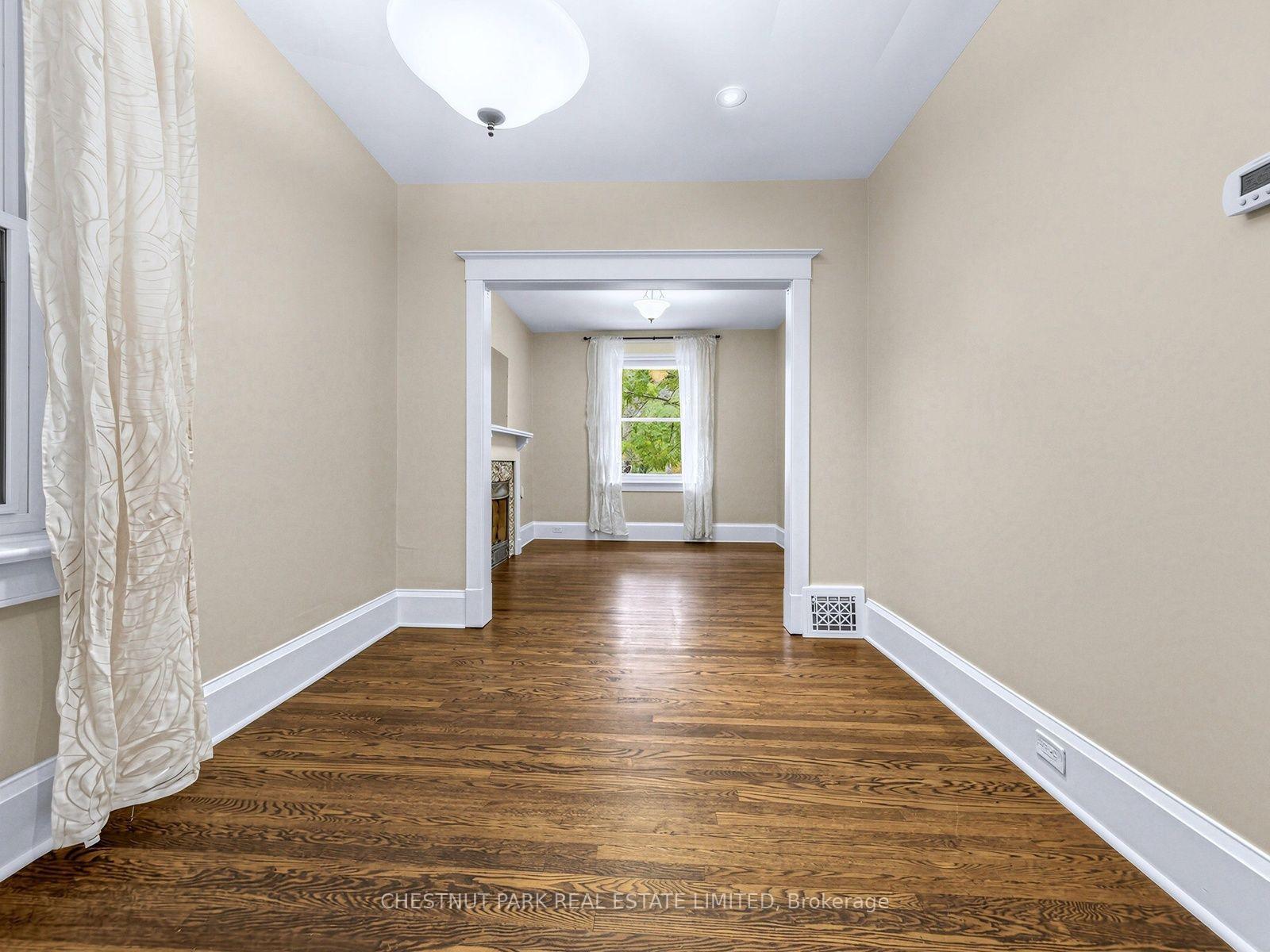 Photo 10 of 148 Felstead Avenue, Toronto, Greenwood-Coxwell — HOMEH