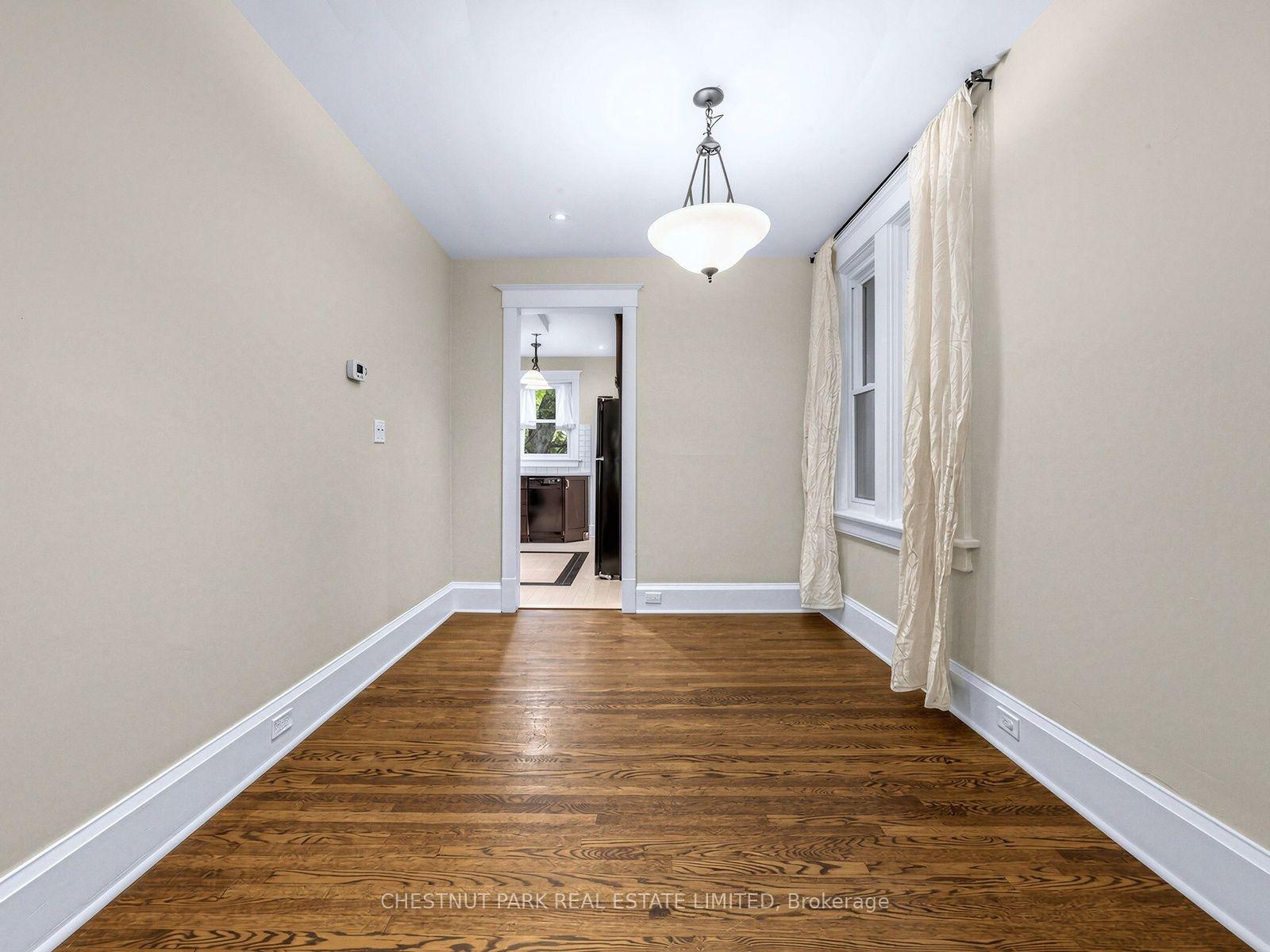 Photo 11 of 148 Felstead Avenue, Toronto, Greenwood-Coxwell — HOMEH