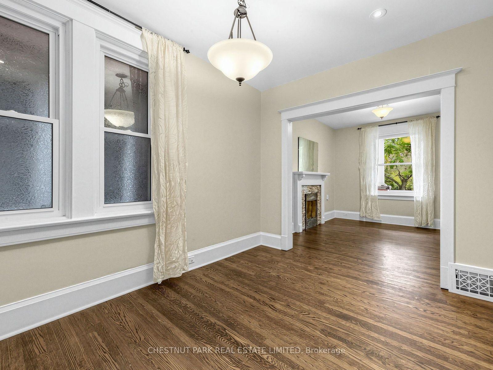 Photo 12 of 148 Felstead Avenue, Toronto, Greenwood-Coxwell — HOMEH