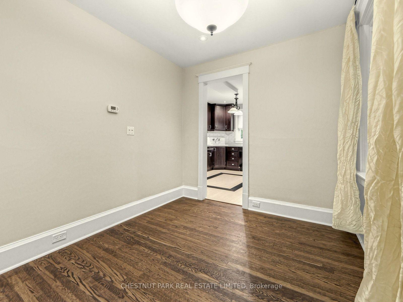 Photo 13 of 148 Felstead Avenue, Toronto, Greenwood-Coxwell — HOMEH