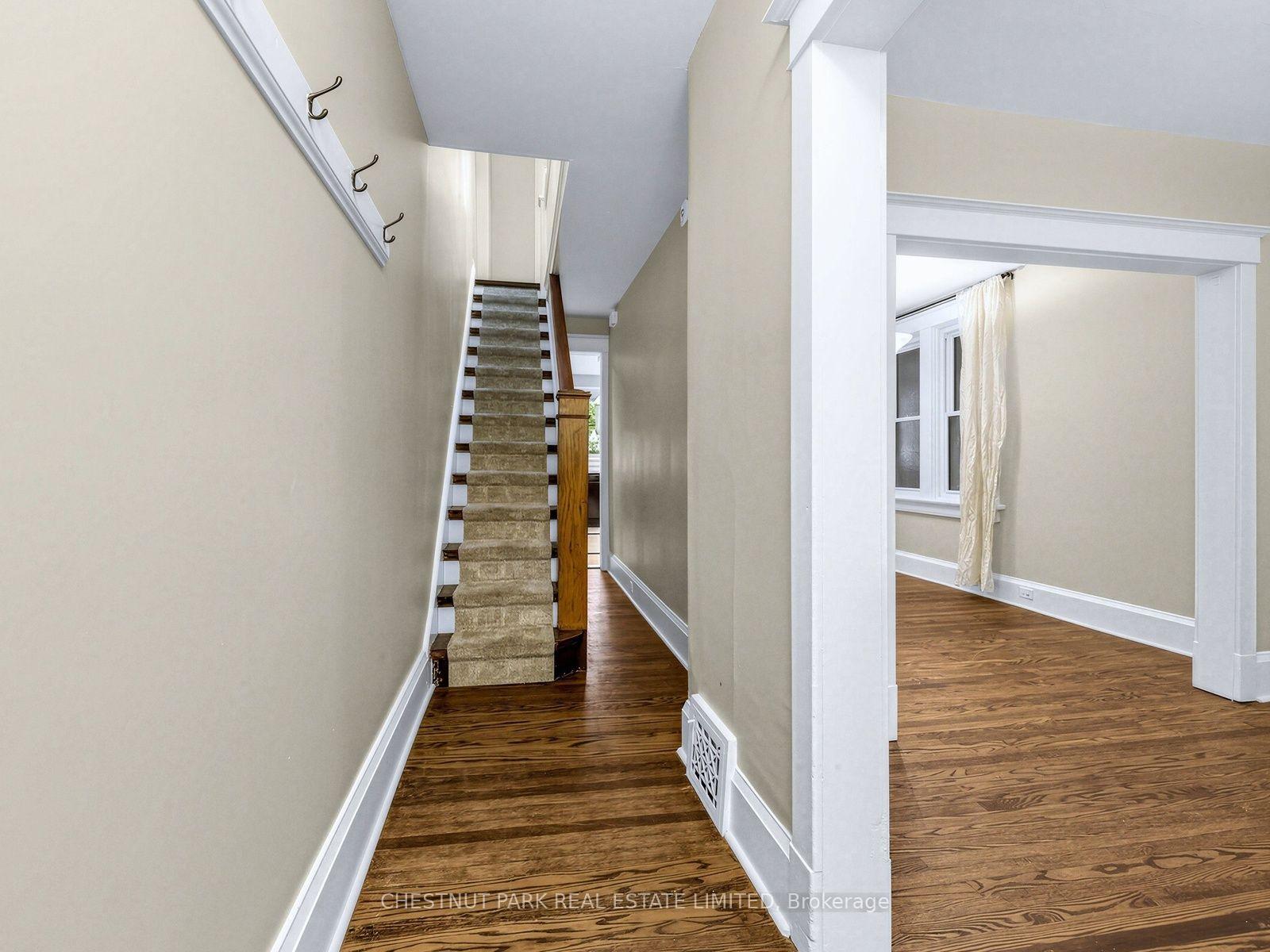 Photo 17 of 148 Felstead Avenue, Toronto, Greenwood-Coxwell — HOMEH