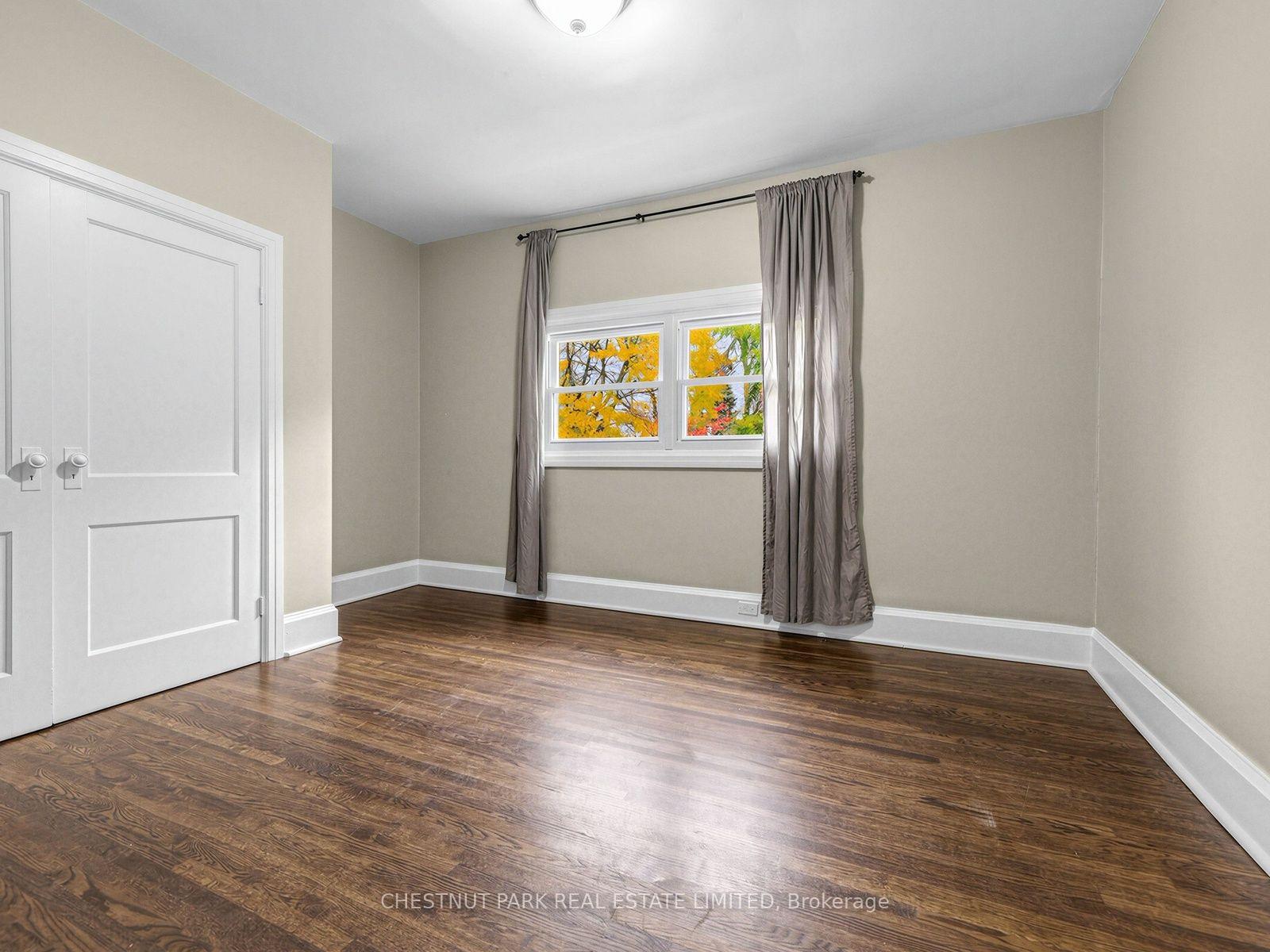 Photo 18 of 148 Felstead Avenue, Toronto, Greenwood-Coxwell — HOMEH