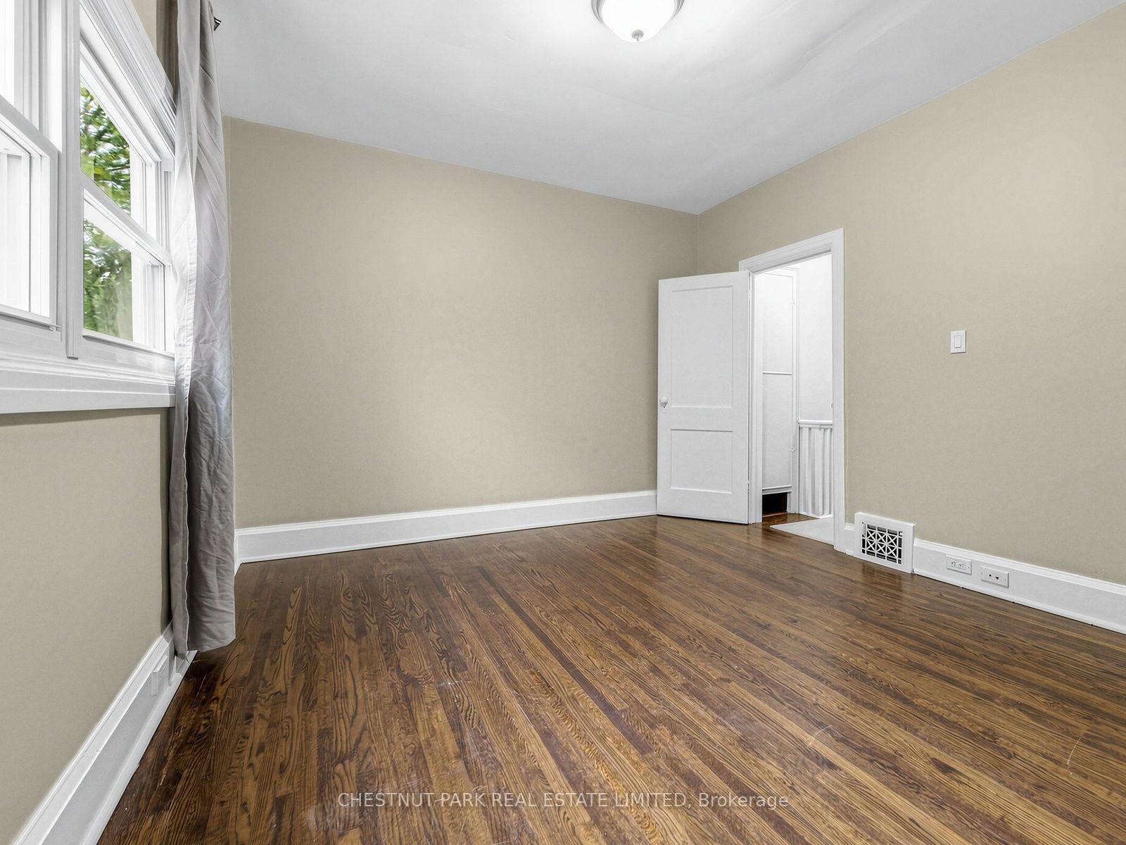 Photo 19 of 148 Felstead Avenue, Toronto, Greenwood-Coxwell — HOMEH