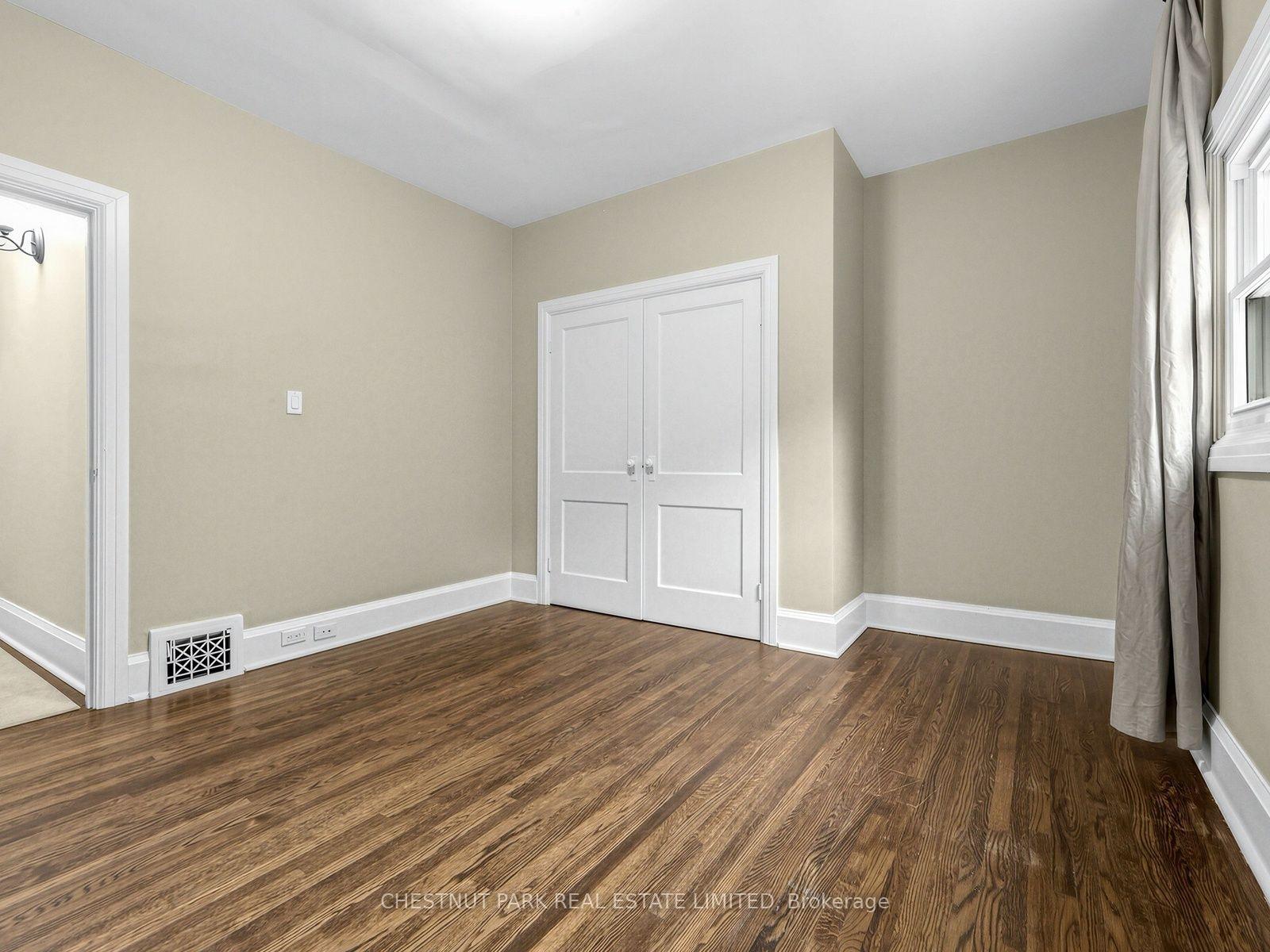 Photo 20 of 148 Felstead Avenue, Toronto, Greenwood-Coxwell — HOMEH