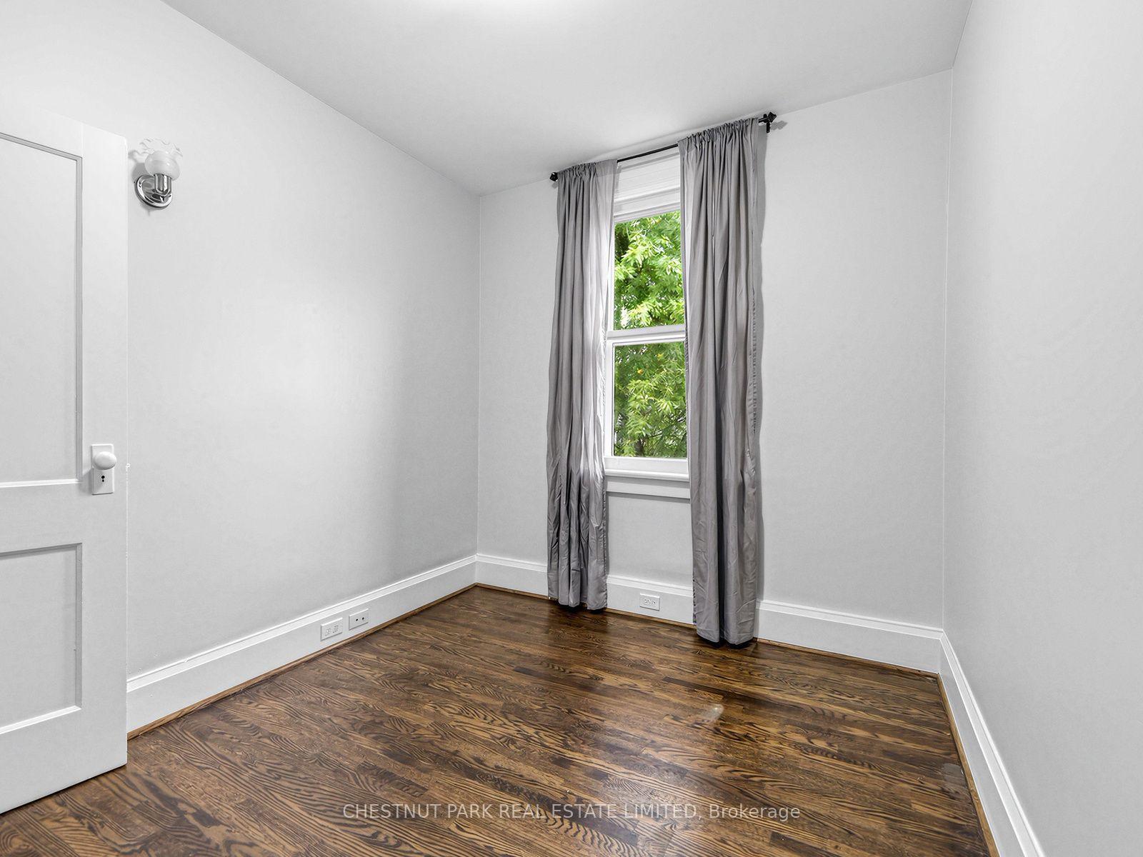 Photo 22 of 148 Felstead Avenue, Toronto, Greenwood-Coxwell — HOMEH
