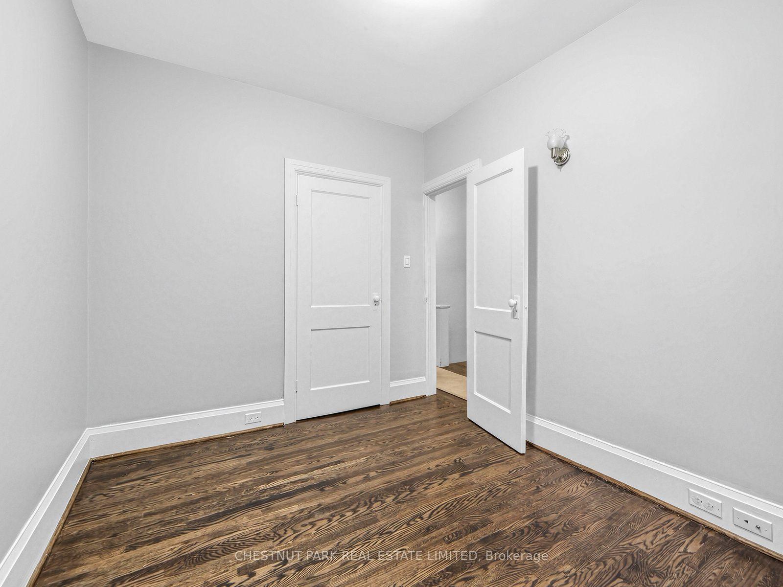 Photo 23 of 148 Felstead Avenue, Toronto, Greenwood-Coxwell — HOMEH