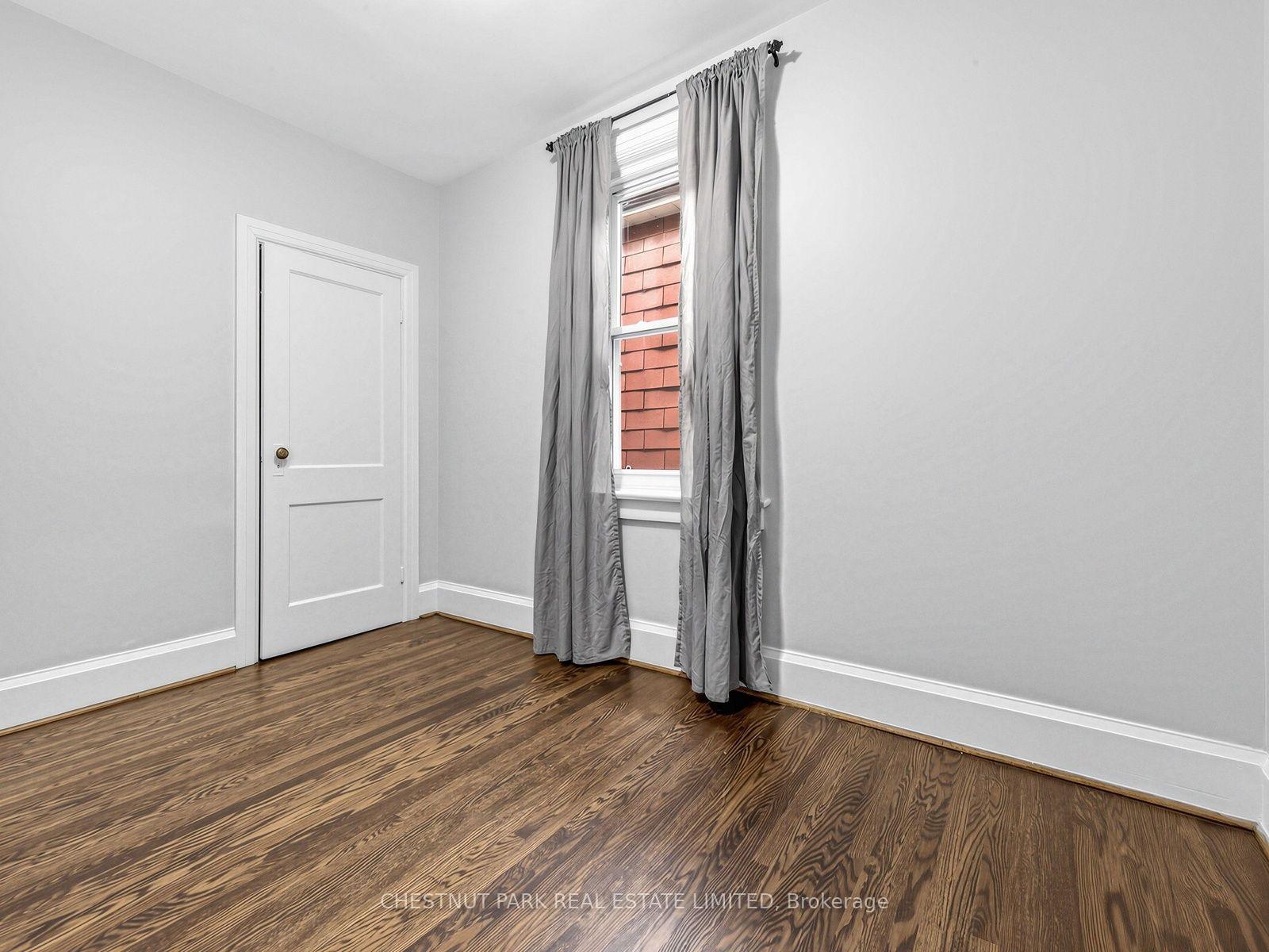 Photo 25 of 148 Felstead Avenue, Toronto, Greenwood-Coxwell — HOMEH