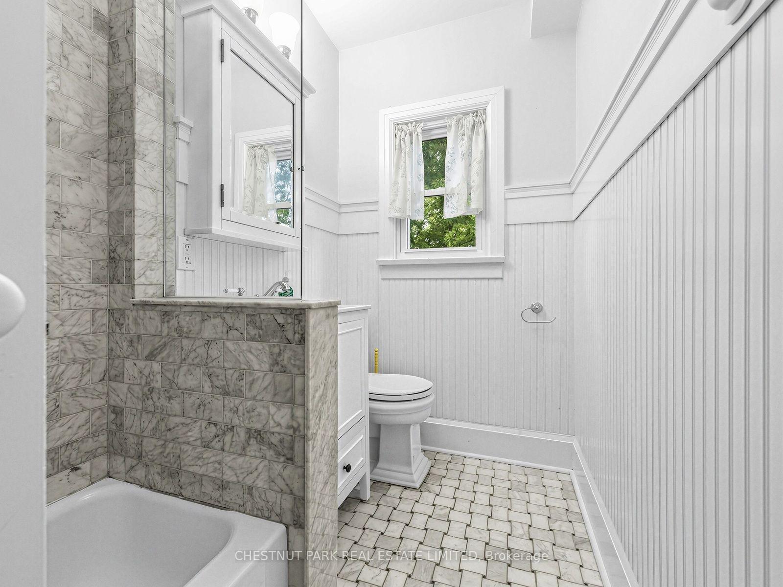 Photo 26 of 148 Felstead Avenue, Toronto, Greenwood-Coxwell — HOMEH