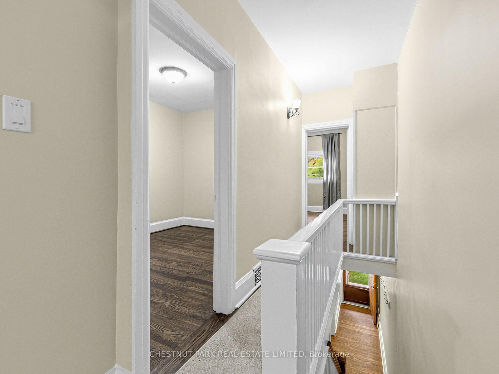 Photo 27 of 148 Felstead Avenue, Toronto, Greenwood-Coxwell — HOMEH
