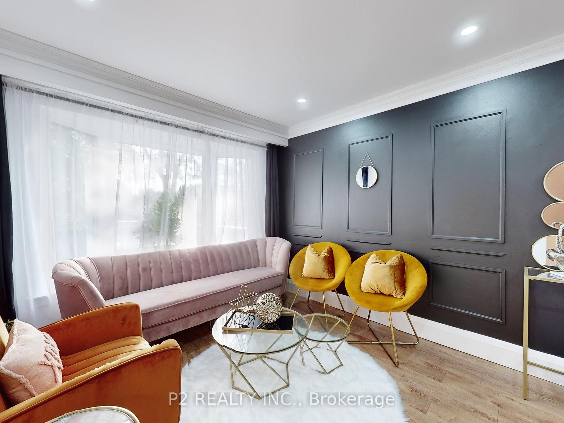 Photo 5 of 411 Rosedale Drive, Whitby, Downtown Whitby — HOMEH