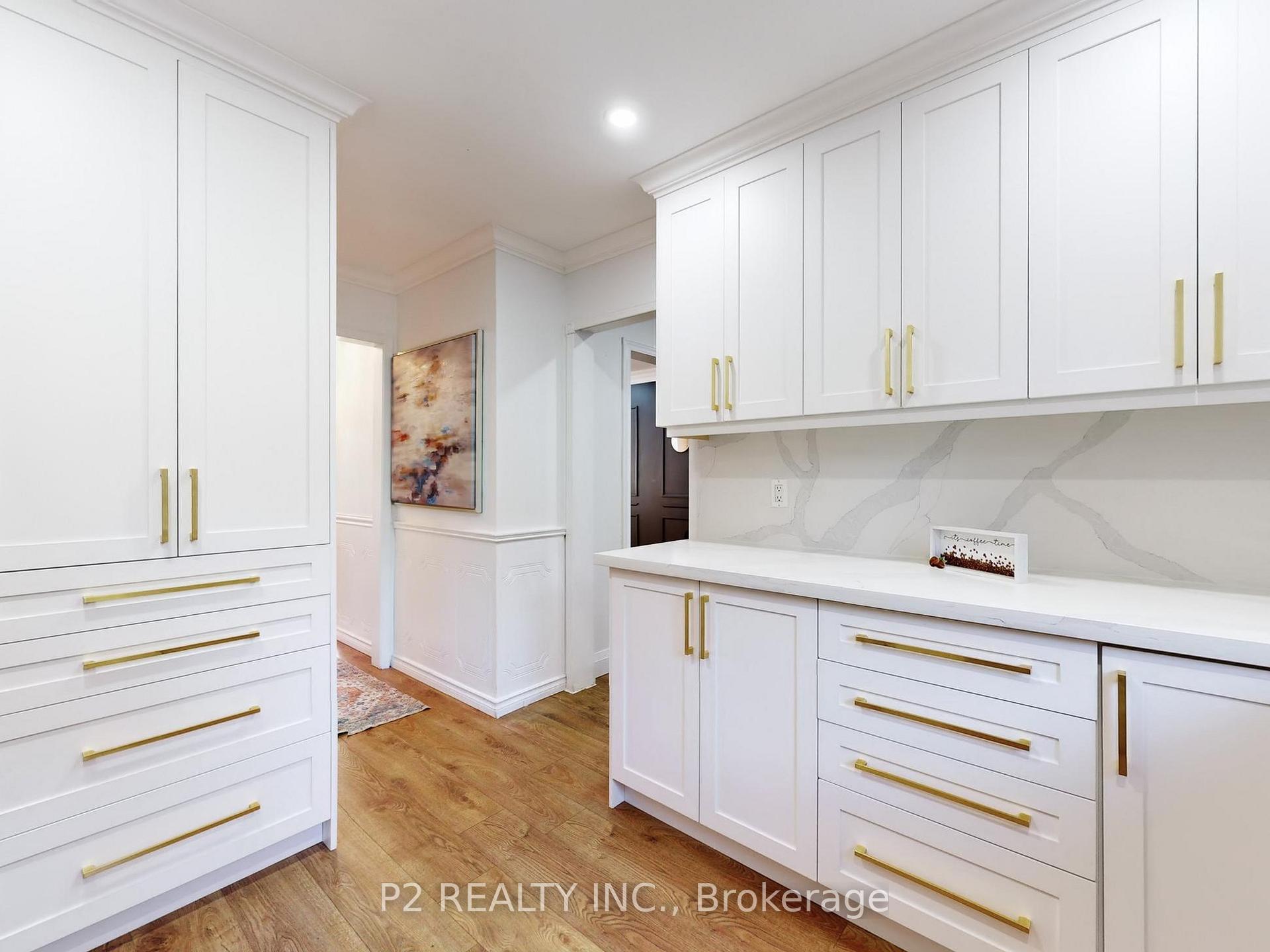 Photo 13 of 411 Rosedale Drive, Whitby, Downtown Whitby — HOMEH