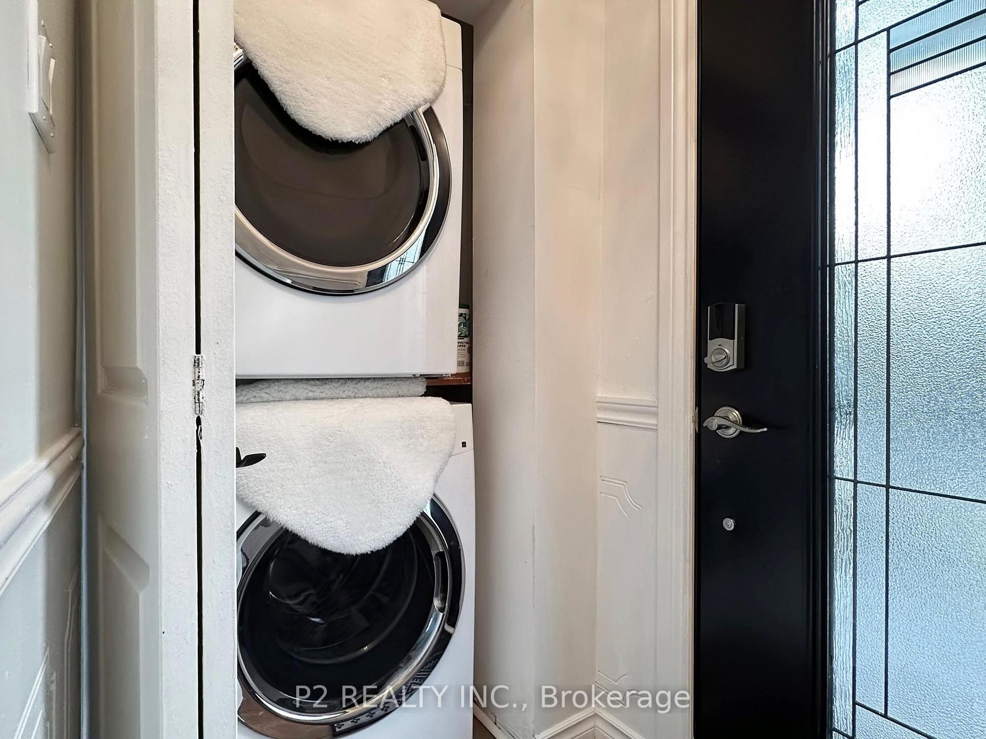 Photo 16 of 411 Rosedale Drive, Whitby, Downtown Whitby — HOMEH