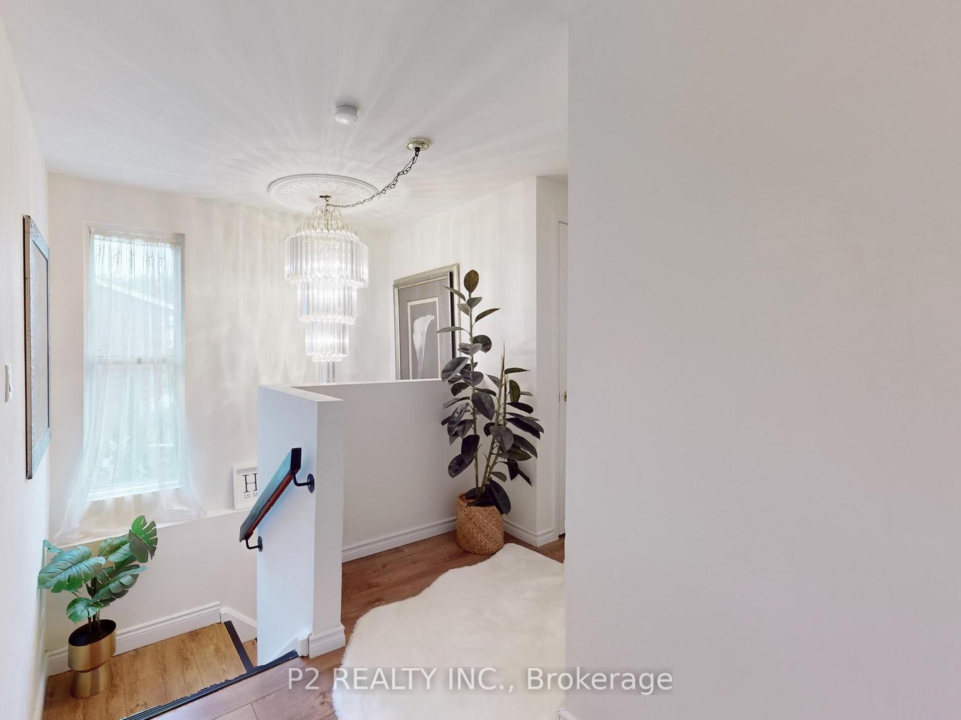 Photo 17 of 411 Rosedale Drive, Whitby, Downtown Whitby — HOMEH