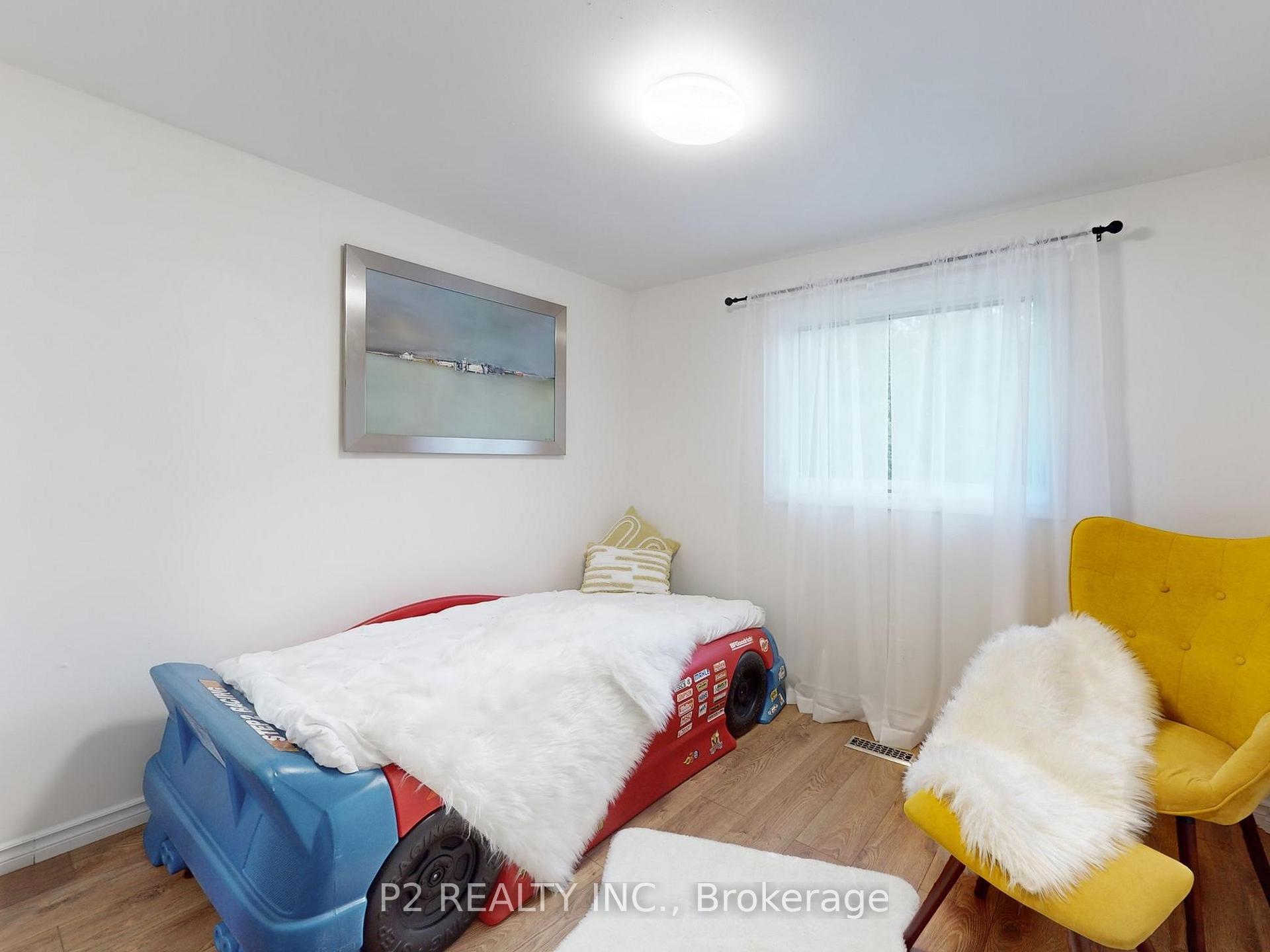 Photo 20 of 411 Rosedale Drive, Whitby, Downtown Whitby — HOMEH