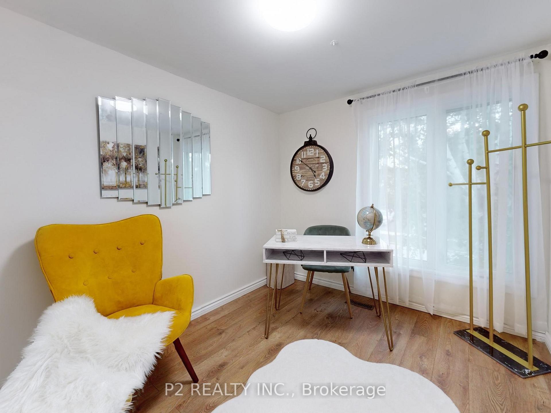 Photo 22 of 411 Rosedale Drive, Whitby, Downtown Whitby — HOMEH