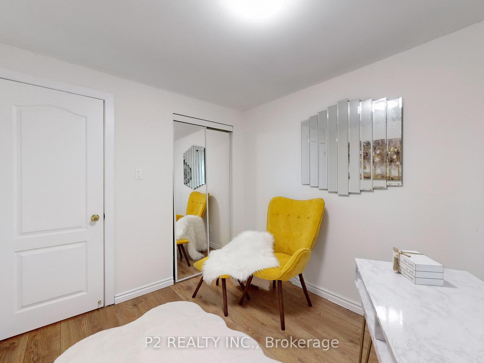 Photo 23 of 411 Rosedale Drive, Whitby, Downtown Whitby — HOMEH