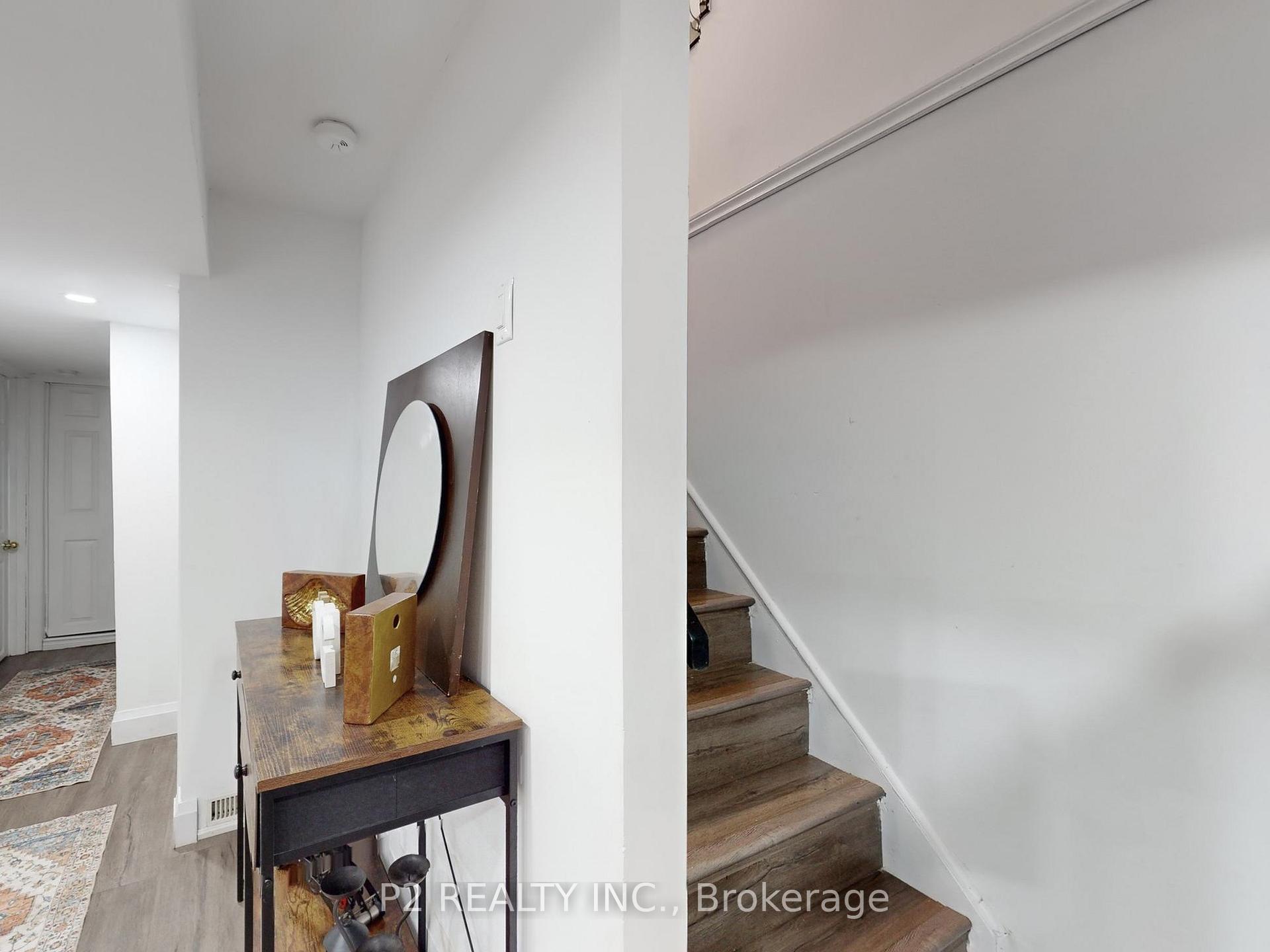Photo 26 of 411 Rosedale Drive, Whitby, Downtown Whitby — HOMEH