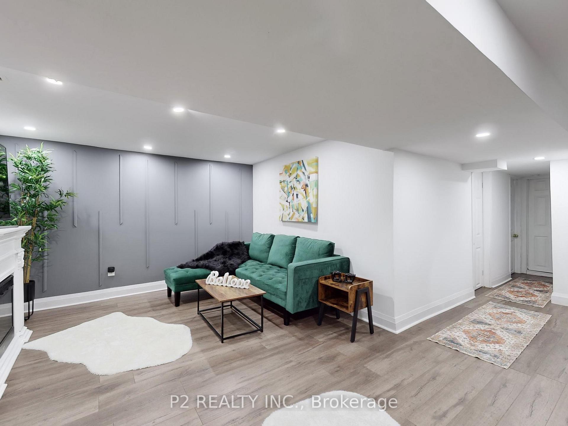 Photo 27 of 411 Rosedale Drive, Whitby, Downtown Whitby — HOMEH