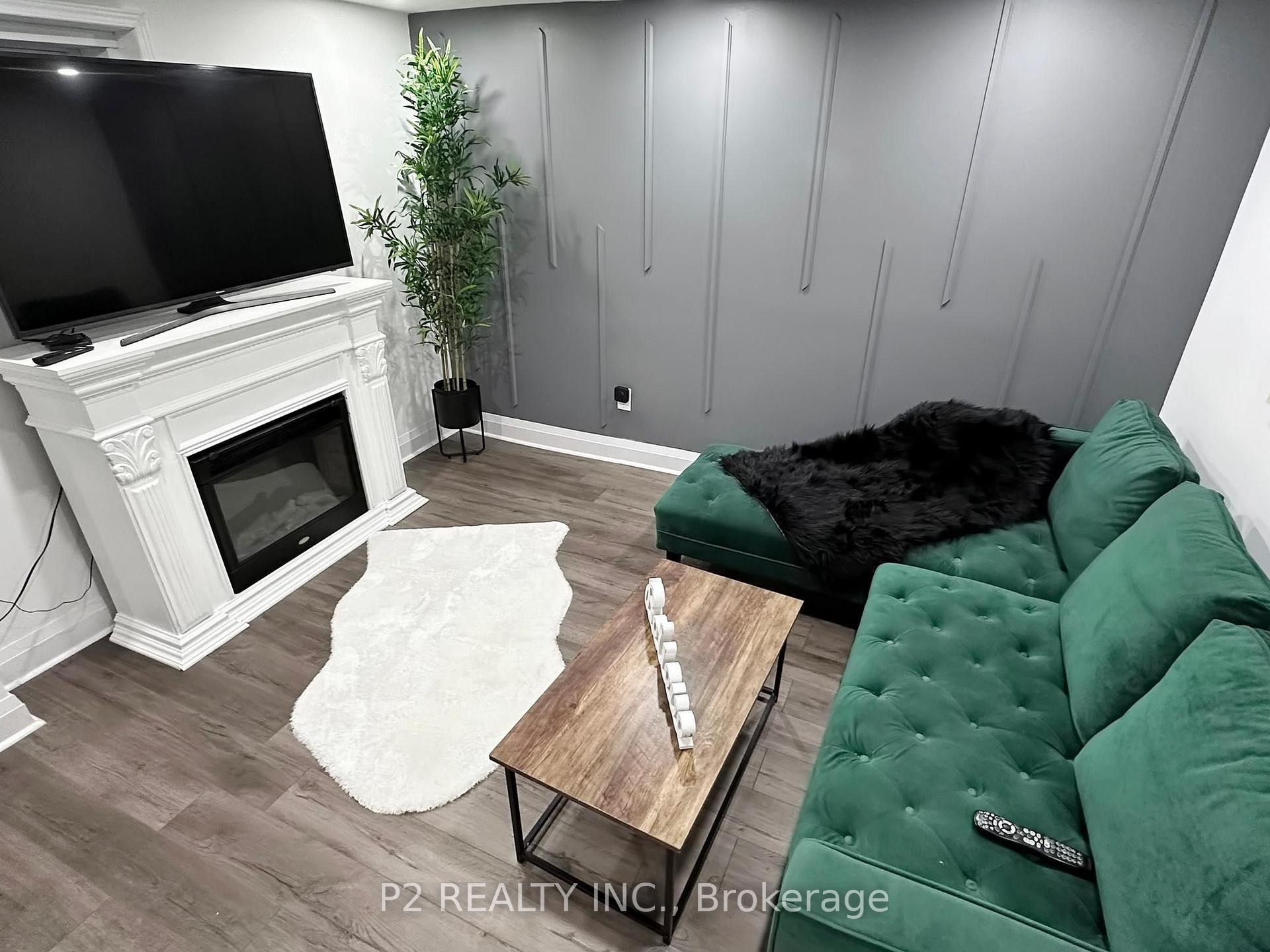 Photo 28 of 411 Rosedale Drive, Whitby, Downtown Whitby — HOMEH