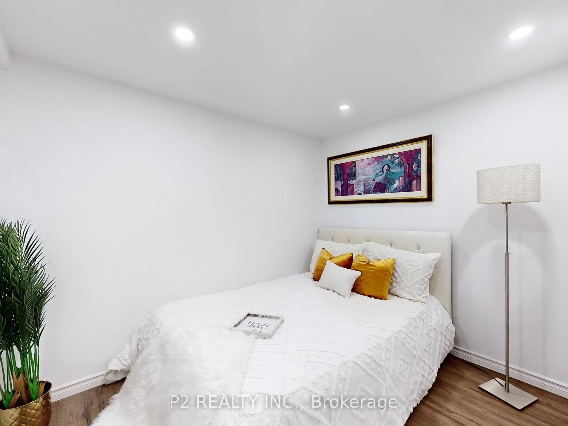 Photo 29 of 411 Rosedale Drive, Whitby, Downtown Whitby — HOMEH