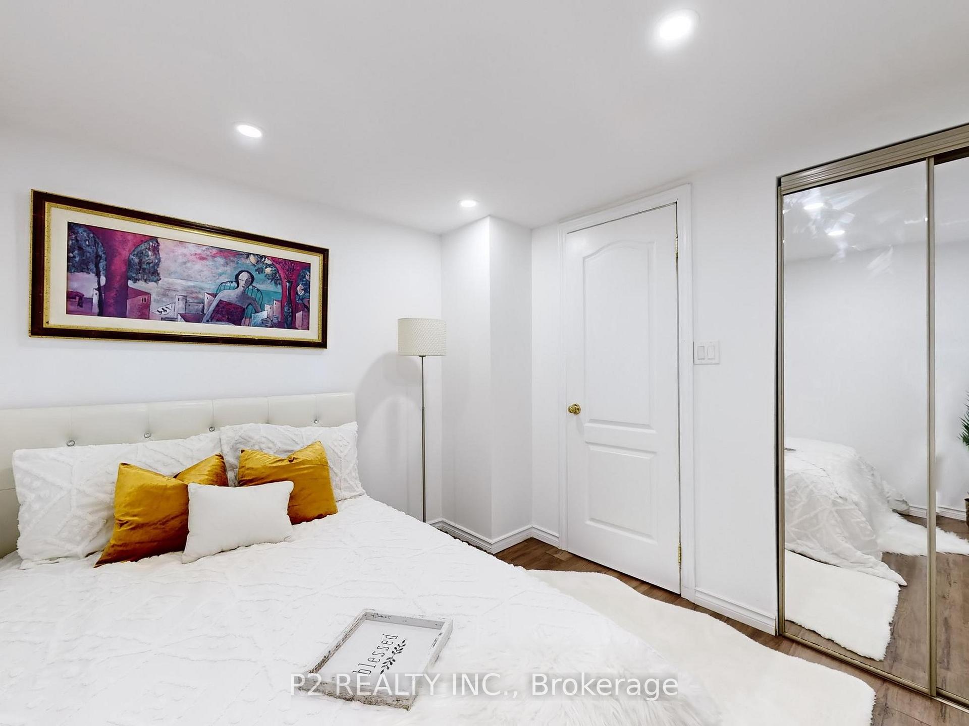 Photo 30 of 411 Rosedale Drive, Whitby, Downtown Whitby — HOMEH