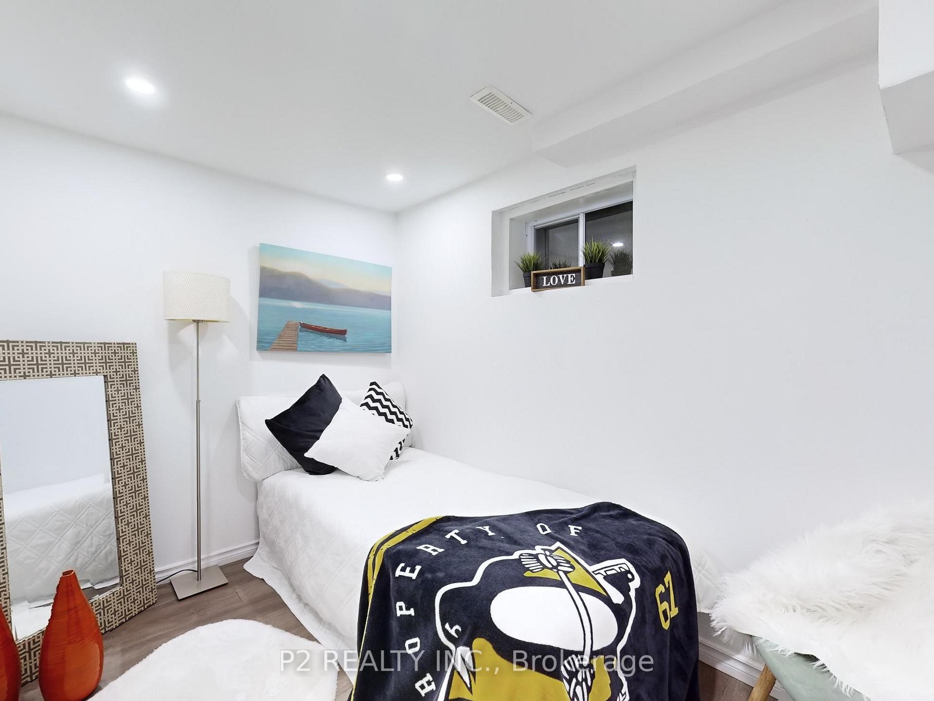 Photo 31 of 411 Rosedale Drive, Whitby, Downtown Whitby — HOMEH
