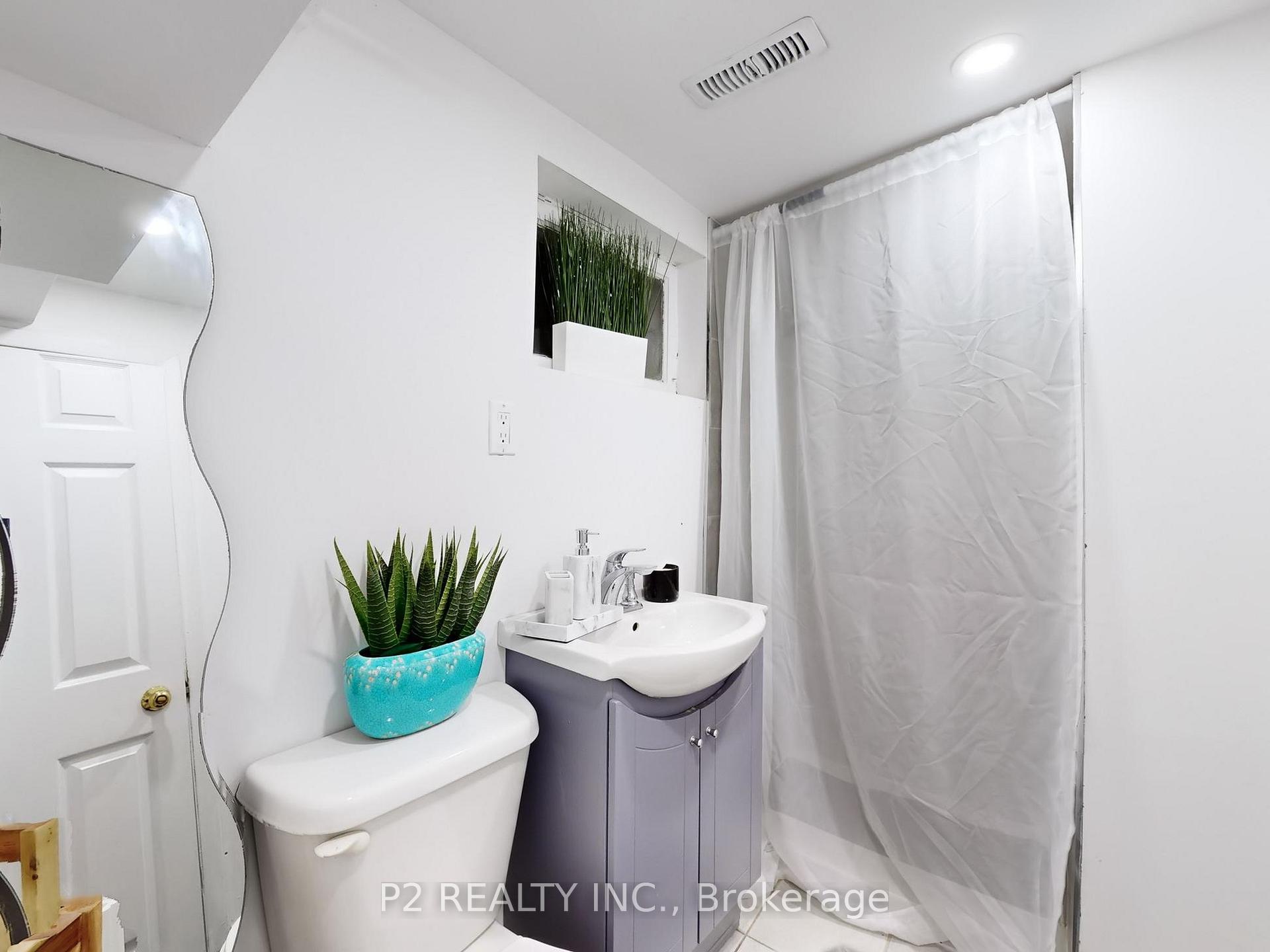 Photo 34 of 411 Rosedale Drive, Whitby, Downtown Whitby — HOMEH
