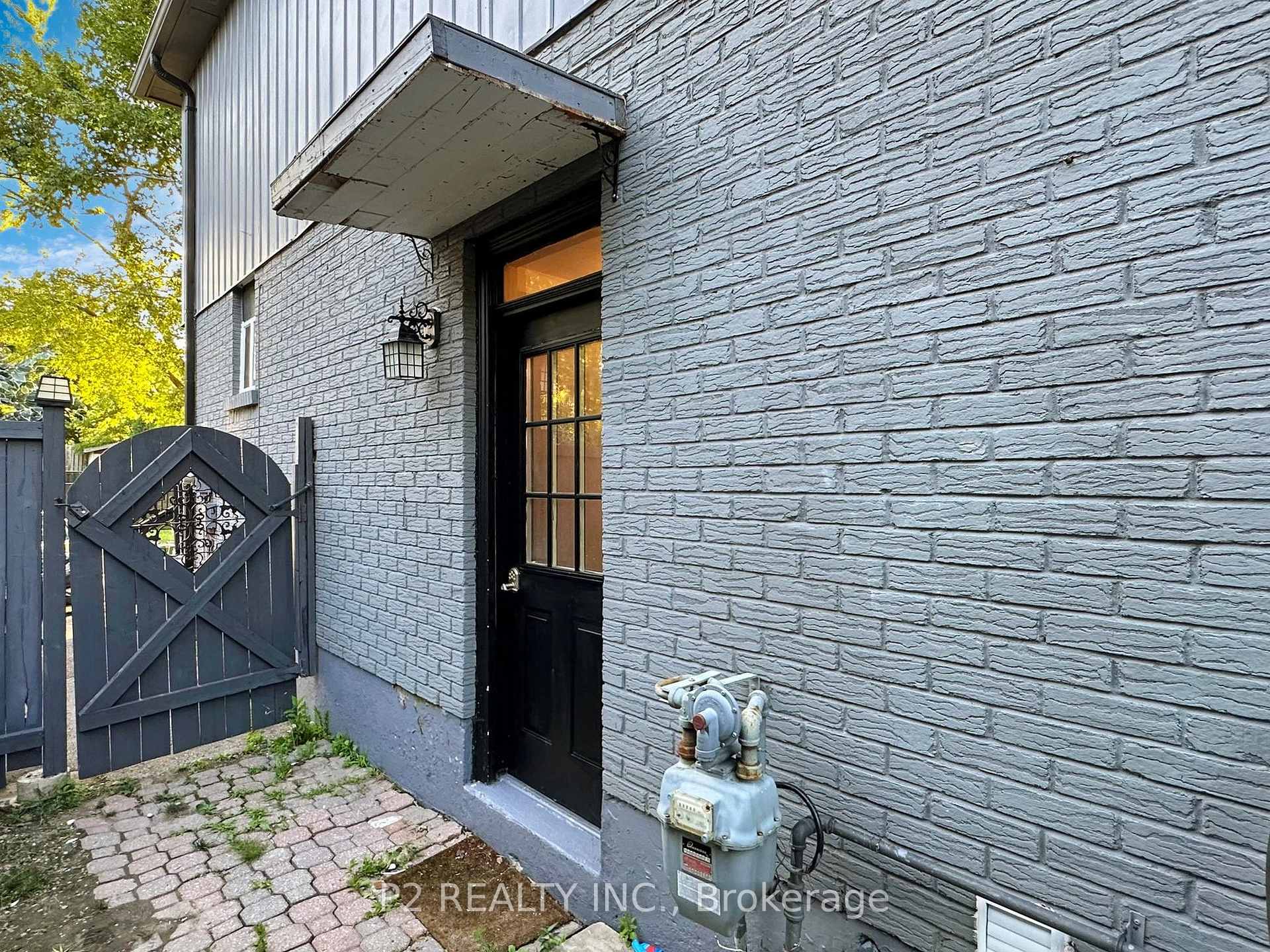 Photo 44 of 411 Rosedale Drive, Whitby, Downtown Whitby — HOMEH