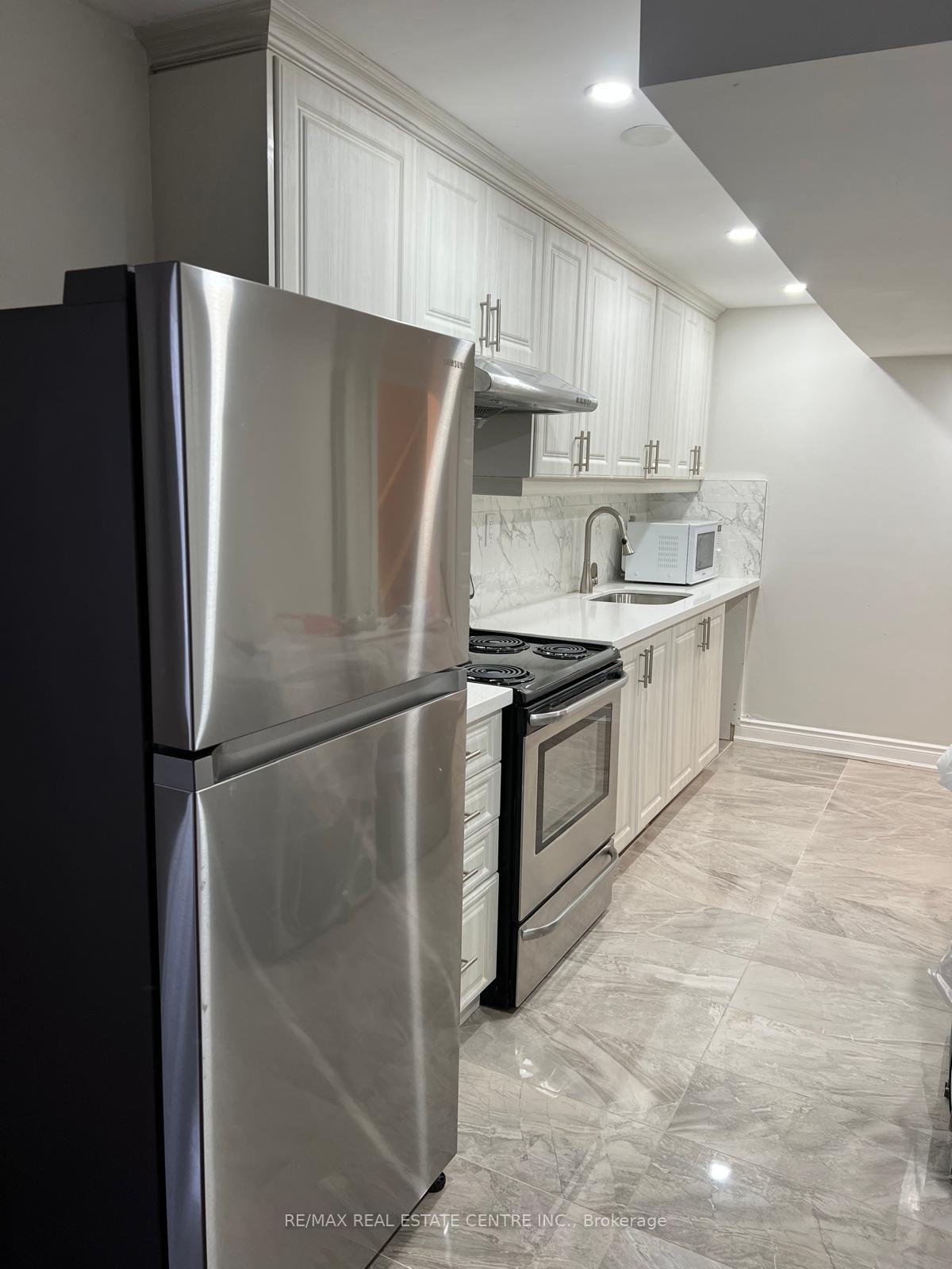 Photo 1 of 210 Valleyway Drive, Brampton, Credit Valley — HOMEH