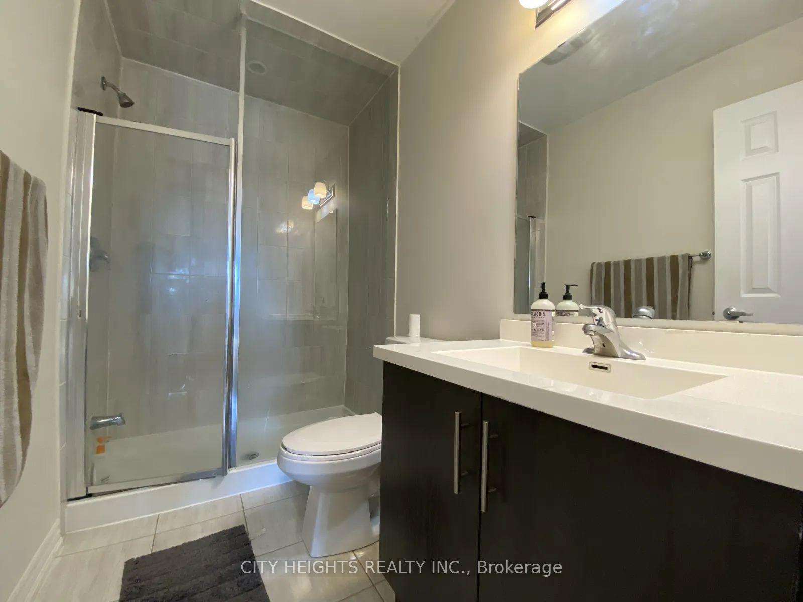 Photo 11 of Unit 1, 3073 Blacktusk Common, Oakville, Joshua Meadows — HOMEH